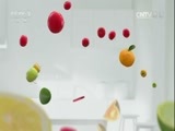 回家，吃饭 《回家吃饭》 20170428 青瓜虾仁儿 手擀面