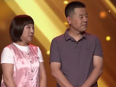 谢谢你来了2025 男子事业遭遇滑铁卢 妻子刀子嘴豆腐心仍伴左右