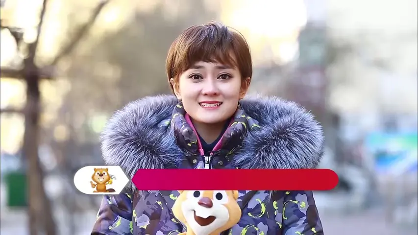 《暖暖的新家第五季》第3期