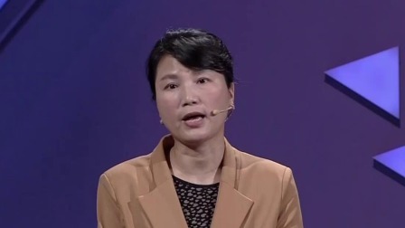 金牌调解 2024 家庭主妇的出逃