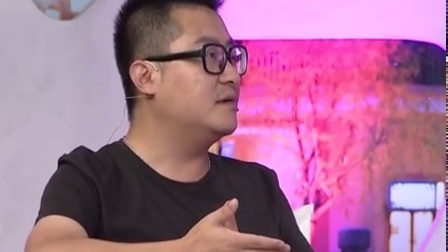 时尚汇 微商存在风险赚钱不易