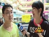 天天加油站 《天天加油站》 20160713