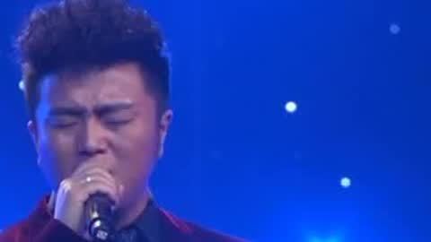 扎西秀 时间都去哪了