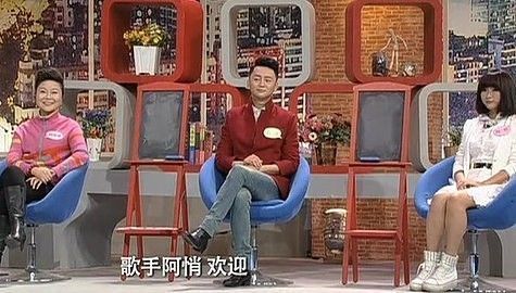 健康来了 科学使用冰箱 健康生活窍门