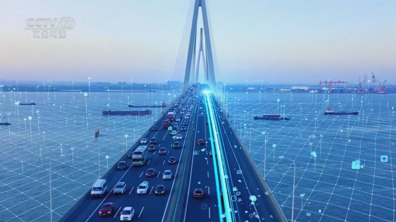 见证 《见证》 20230423 科技通途