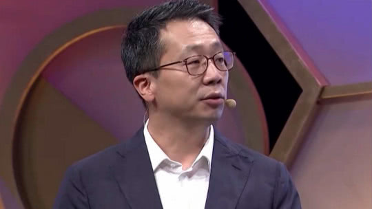 X诊所. “肺”越生命线