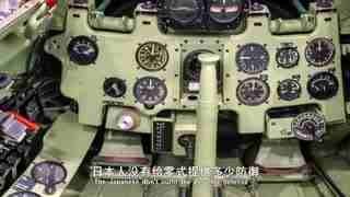 中途岛战役：真实故事