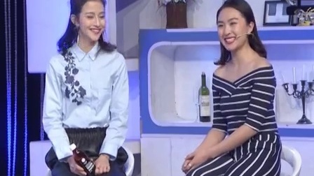 时尚汇 打造清新妆容不怕赴宴