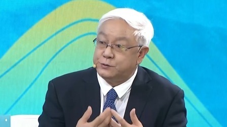 大医本草堂 2024 阻击结节息肉癌变 中医有妙方