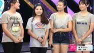 震撼一条龙 140907震撼一条龙_001