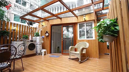 第2期：来了就是深圳人