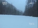 军事纪实 《军事纪实》 20170215 雪海独行侠
