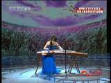 风华国乐 风华国乐 2009CCTV民族乐器电视大赛金奖选手作品展播
