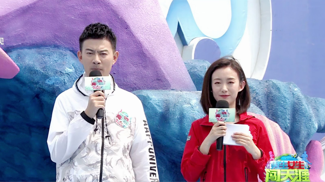 2019年精彩赛事回顾第十八场