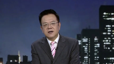 传奇故事 夜色迷途