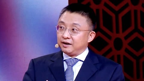 更年期女性更易遇心碎危机 62岁患者讲述致命危险
