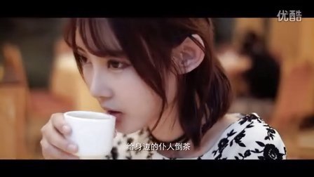 女神有药 第一季 女神追忆康熙来了最经典镜头 151022