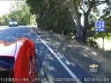 有多远走多远 《有多远走多远》 20171014 自新大陆 梦想之速
