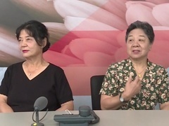 女嘉宾后悔又返场 为爱决定放手一搏