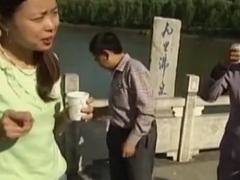 经典传奇 逆天怪事大搜索之神奇古井沸腾之谜