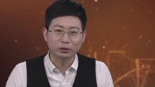 经典传奇 奇人怪事 记忆“超人”的非凡经历