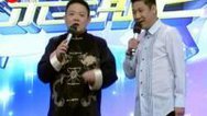 欢乐星期二 百变舒悦成长路（上）