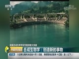 中国财经报道 《中国财经报道》 20180802 17:00