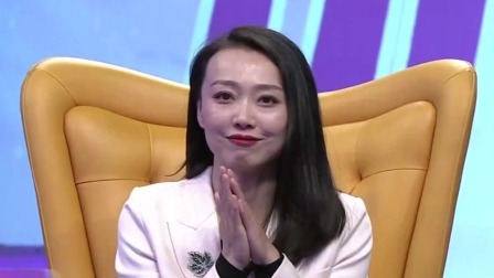 爱情保卫战 2022 女嘉宾后悔当初闪婚，夫妻二人因饮食问题也能吵起来