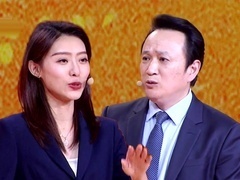 警惕变化的致癌凶手 防止癌症找上门