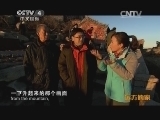 远方的家 百山百川行 第一百七十二集 泰山之美《远方的家》 20131230