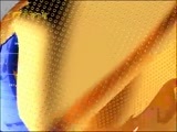 广西新闻 《广西新闻》 20170627