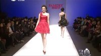 风尚东北亚 风尚潮视觉 西班牙女神帕兹·维嘉玩味新季时尚大片 130526