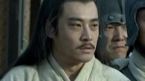 经典传奇 揭秘真实的周瑜
