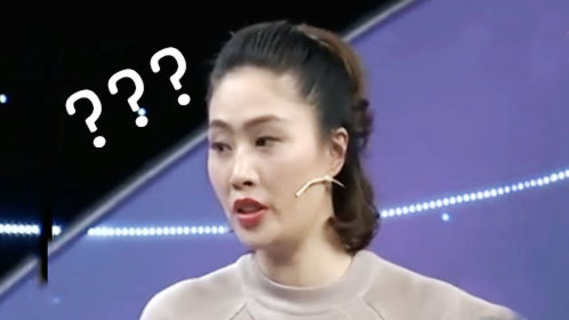 X诊所. 这么多年的路白走了！这才是正确的走路姿势