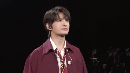 会员版：尚雯婕遗憾错过争夺金曲，众人彩排现场大公开