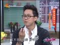 家政女皇 《家政女皇》20140423：中国第一辣到底有多辣 解决辣椒惹的祸