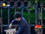 欢乐集结号 《欢乐集结号》 20180330