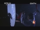 篮球公园 《篮球公园》 20131108 特别节目：CBA揭幕进行时