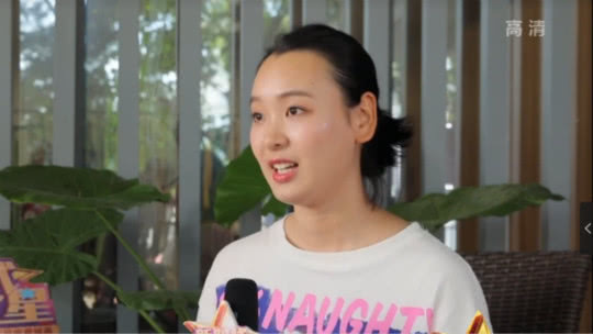 相约花戏楼 王懿佳·《荆钗记》选段