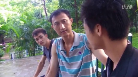 罗亚贵搞笑 第一季 偷情经纪人的悲惨下场