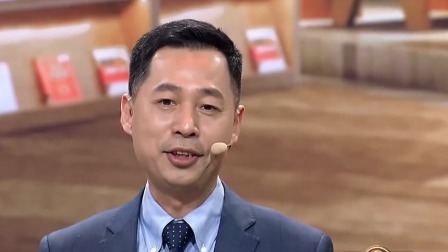 养生堂 2024 世界防治结核病日特别节目