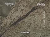 地理中国 《地理中国》 20130825 奇特的村落 渔村的秘密（下）