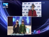 大王小王 《大王小王》 20161123 父亲走了 家里乱了（上）