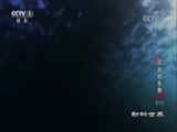 动物世界 《动物世界》 20180425 绽放的生命（一）