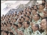 新闻30分 《新闻30分》 20140801