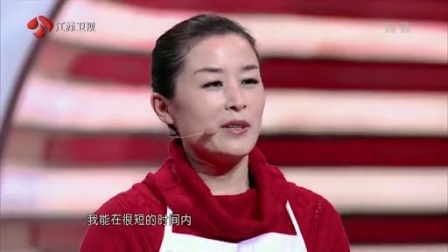 最强大脑第一季 最强大脑