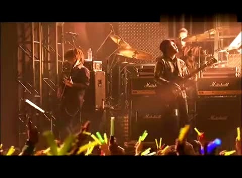 初音未来 タイムマシン 2011初音ミク札幌演唱会现场版 中日字幕-初音未来 (初音ミク，miku)
