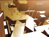 经济信息联播 《经济信息联播》 20110628