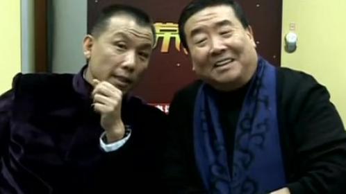 非常故事汇 杨孟茜获得大奖