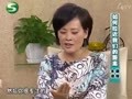 我爱每一天 《我爱每一天》20111010：如何拉进我们的距离